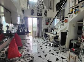1 Habitación Departamento en venta en Pasig City, Metro Manila, Pasig City