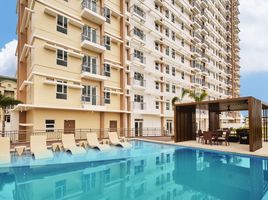 1 Bedroom Condo for rent in Marikina City, Eastern District, Marikina City