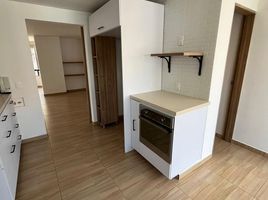 3 Habitación Apartamento en venta en Clinica Metropolitana de Bucaramanga, Bucaramanga, Bucaramanga