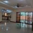 5 Schlafzimmer Villa zu verkaufen in Paranaque City, Metro Manila, Paranaque City, Southern District, Metro Manila