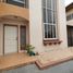 5 Schlafzimmer Villa zu verkaufen in Paranaque City, Metro Manila, Paranaque City, Southern District, Metro Manila