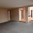 5 Schlafzimmer Villa zu verkaufen in Paranaque City, Metro Manila, Paranaque City, Southern District, Metro Manila