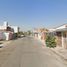 3 Schlafzimmer Haus zu verkaufen in Queretaro, Queretaro, Queretaro, Queretaro