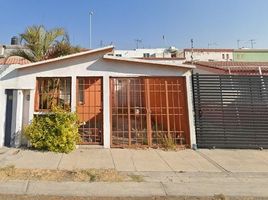 3 Schlafzimmer Haus zu verkaufen in Queretaro, Queretaro, Queretaro, Queretaro