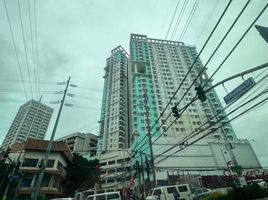 2 Bedroom Condo for sale in Ermita, Metro Manila, Ermita