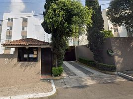 3 Habitación Departamento en venta en Huixquilucan, México, Huixquilucan, México