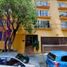 3 Schlafzimmer Appartement zu verkaufen in Miguel Hidalgo, Mexico City, Miguel Hidalgo