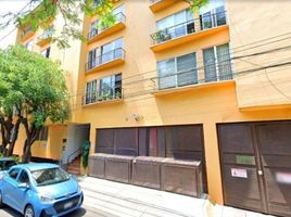 3 Schlafzimmer Appartement zu verkaufen in Miguel Hidalgo, Mexico City, Miguel Hidalgo