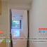1 Habitación Departamento en venta en Sampaloc, Metro Manila, Sampaloc, Manila, Metro Manila, Filipinas