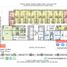 1 Habitación Departamento en venta en Sampaloc, Metro Manila, Sampaloc, Manila, Metro Manila, Filipinas
