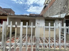 3 Habitación Casa en venta en Palmira, Valle Del Cauca, Palmira