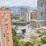 1 Habitación Apartamento en venta en Colombia, Medellín, Antioquia, Colombia