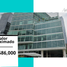 120 m2 Office for sale in Huixquilucan, Mexico, Huixquilucan