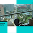 120 m2 Office for sale in Huixquilucan, Mexico, Huixquilucan