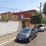4 Schlafzimmer Haus zu verkaufen in Huixquilucan, Mexico, Huixquilucan