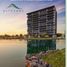 2 Bedroom Apartment for sale in Hermosillo, Sonora, Hermosillo
