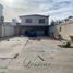 Villa 4 chambre à vendre à Juarez, Chihuahua, Juarez
