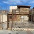 Villa 4 chambre à vendre à Juarez, Chihuahua, Juarez