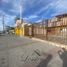 Villa 4 chambre à vendre à Juarez, Chihuahua, Juarez