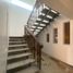 Villa 4 chambre à vendre à Juarez, Chihuahua, Juarez