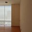 35 m2 Office for rent in Nicolas Romero, Mexico, Nicolas Romero