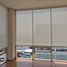 35 m2 Office for rent in Nicolas Romero, Mexico, Nicolas Romero