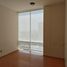 35 m2 Office for rent in Nicolas Romero, Mexico, Nicolas Romero