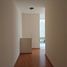35 m2 Office for rent in Nicolas Romero, Mexico, Nicolas Romero