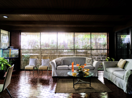 Villa à vendre à Makati City, Metro Manila, Makati City, Southern District, Metro Manila, Philippines