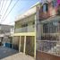 Maison 3 chambre à vendre à Benito Juarez, Mexico City, Benito Juarez