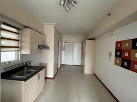 Studio Condo for sale in Southern District, Metro Manila, Makati City, Southern District