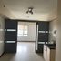 Studio Apartment for sale in Makati City, Southern District, Makati City