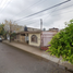 2 Schlafzimmer Haus zu verkaufen in Torreon, Coahuila, Torreon