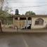 2 Schlafzimmer Haus zu verkaufen in Torreon, Coahuila, Torreon