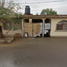 2 Bedroom House for sale in Torreon, Coahuila, Torreon, Coahuila