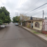 2 Schlafzimmer Haus zu verkaufen in Torreon, Coahuila, Torreon