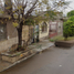 2 Schlafzimmer Haus zu verkaufen in Torreon, Coahuila, Torreon
