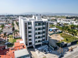 2 Habitación Departamento en alquiler en Zapopan, Jalisco, Zapopan