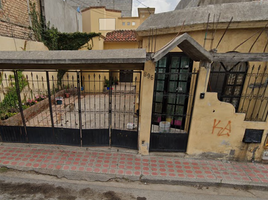 3 Schlafzimmer Haus zu verkaufen in Saltillo, Coahuila, Saltillo