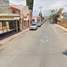 3 Schlafzimmer Haus zu verkaufen in Saltillo, Coahuila, Saltillo