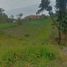  Grundstück zu verkaufen in Medellin, Antioquia, Medellin, Antioquia