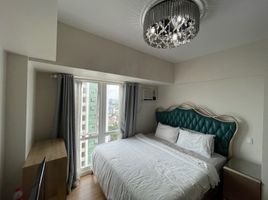 1 Bedroom Condo for rent in Central Visayas, Cebu City, Cebu, Central Visayas