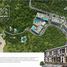 1 chambre Condominium for sale in Boracay, Malay, Malay