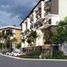 1 chambre Condominium for sale in Boracay, Malay, Malay