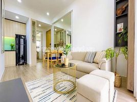 2 Habitación Apartamento en alquiler en Thao Dien, Ho Chi Minh City, Thao Dien