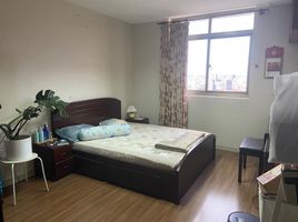 2 chambre Appartement à louer à , Ward 12