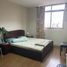 2 Schlafzimmer Appartement zu vermieten im Screc Tower, Ward 12