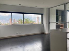 2 Habitación Departamento en alquiler en Medellín, Antioquia, Medellín