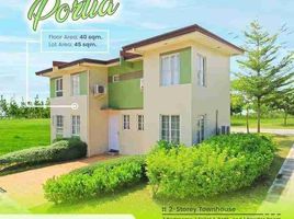  Townhouse for sale in Tanza, Cavite, Tanza