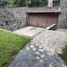 3 Schlafzimmer Haus zu verkaufen in Alvaro Obregon, Mexico City, Alvaro Obregon
